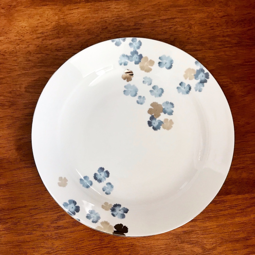 Soup Bowl (set of 4)